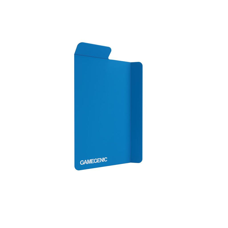Gamegenic Deck Holder 100+ Deck Box - Blue