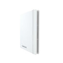 Gamegenic Casual Album 8-Pocket: White