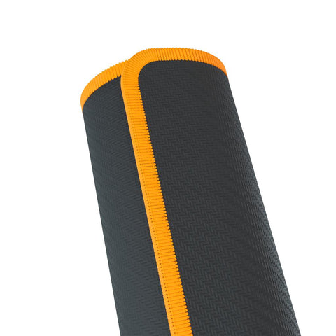 Gamegenic Playmat XP - Black