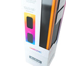 Gamegenic Playmat XP - Black