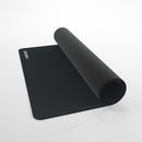 Gamegenic Prime 2mm Playmat - Black