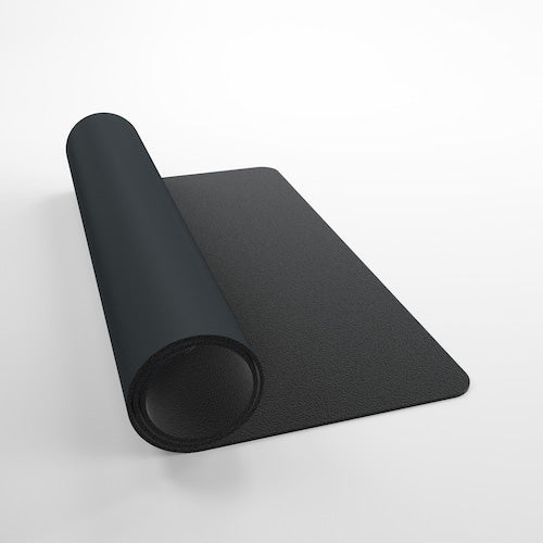 Gamegenic Prime 2mm Playmat - Black