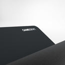 Gamegenic Prime 2mm Playmat - Black