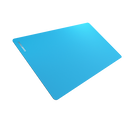 Gamegenic Prime 2mm Playmat - Blue