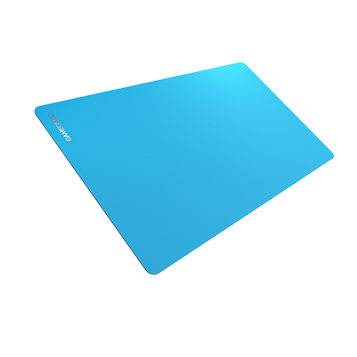 Gamegenic Prime 2mm Playmat - Blue