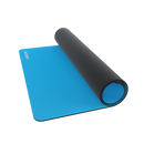 Gamegenic Prime 2mm Playmat - Blue