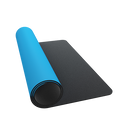 Gamegenic Prime 2mm Playmat - Blue