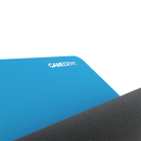 Gamegenic Prime 2mm Playmat - Blue