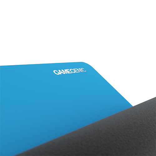 Gamegenic Prime 2mm Playmat - Blue