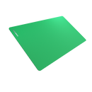 Gamegenic Prime 2mm Playmat - Green