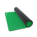 Gamegenic Prime 2mm Playmat - Green