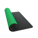 Gamegenic Prime 2mm Playmat - Green