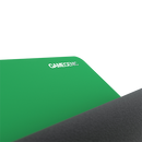 Gamegenic Prime 2mm Playmat - Green