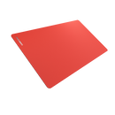 Gamegenic Prime 2mm Playmat - Red