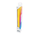 Gamegenic Prime 2mm Playmat - Yellow