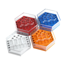 Catan Hexadocks Base Set