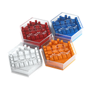 Catan Hexadocks Base Set