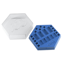 Catan Hexadocks Base Set