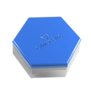 Catan Hexadocks Base Set