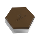 Catan Hexadocks Extension Set