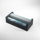 Gamegenic Dungeon Deck Box 1100+ - Black