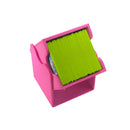 Gamegenic Squire 100+ XL Deck Box - Pink