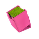 Gamegenic Squire 100+ XL Deck Box - Pink