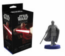 Star Wars Legion: Count Dooku Commander Expansion