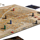 Letters from Whitechapel