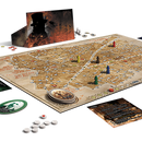 Letters from Whitechapel