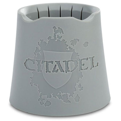 Citadel Water Pot