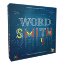 Wordsmith Board Game