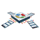 Wordsmith Board Game