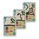Spicy (Card Game)