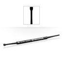 Citadel Medium Texture Brush