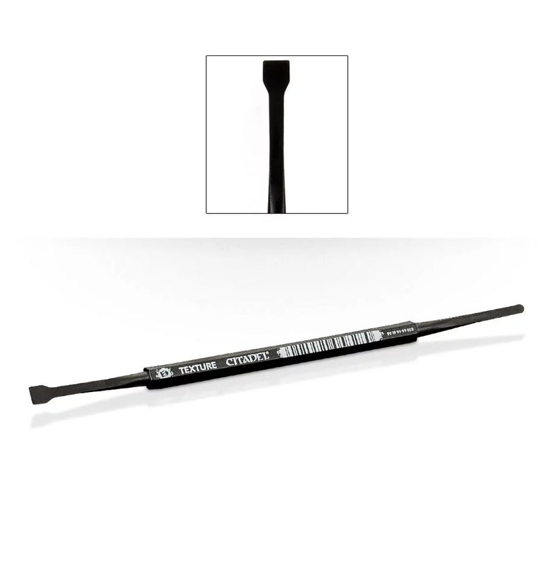 Citadel Medium Texture Brush