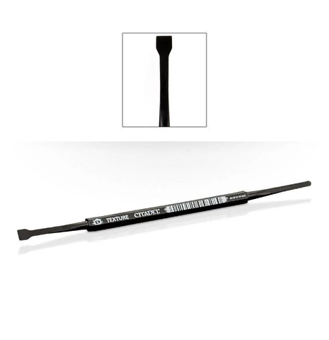 Citadel Medium Texture Brush