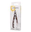 Citadel Fine Detail Cutters