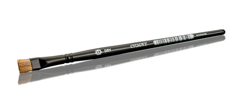 Citadel Medium Dry Brush