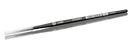 Citadel Medium Layer Brush