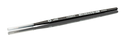 Citadel Small Layer Brush