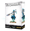 The Changling