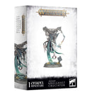 Nighthaunt: Krul Ghast Cruciator