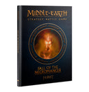 Middle-earth™ Strategy Battle Game: Fall of the Necromancer