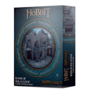 Middle-earth™ Strategy Battle Game: Ruins of Dol Guldur