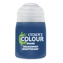 Citadel Shade: Drakenhoff Nightshade - New Formula
