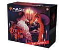 Innistrad: Crimson Vow Gift Edition Bundle