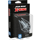 Star Wars X-Wing 2nd Edition: TIE Reaper Expansion Pack