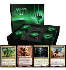 Commander Anthology Volume II - Sealed Commander Anthology Volume II - Sealed