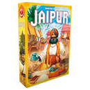 Jaipur